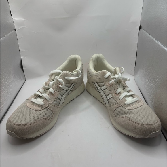 ASICS Lyte Ortholite Classics SZ 10.5 - Picture 4 of 8